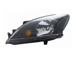 ���� ����� Mitsubishi Lancer IX CS 2003-2005, Lancer IX CS 2005-2010 CASP 424080BL 424080BL ����