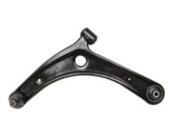 ����� �������� �������� ����� Mitsubishi Outlander XL CW 2007-2010, Outlander XL CW 2010-2012, Outlander GF 2015-2018, Lancer X CY 2007-2010 Sailing M...