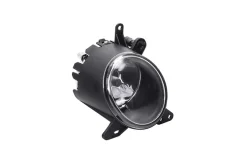 ���� ��������������� ������ Mitsubishi COLT VI Z20 / Z30 2002-2008, Lancer X CY 2007-2010, Lancer Evolution X CZ4A 2007- Sailing MB82006R MB82006R ���...