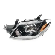 ���� ����� Mitsubishi Outlander CU 2003-2007 Sailing MB11001L MB11001L ����