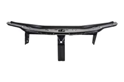 ������� ��������� LADA LADA Largus R90 2012-2021, Renault Logan I 2004-2009 DC0110A ����