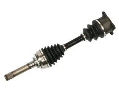 ������ �������� ������ Mitsubishi Pajero II / Montero II V1 / V2 / V3 / V4 1991-1996, Pajero II / Montero II V1 / V2 / V3 / V4 1997-2000 Sailing MBL62...