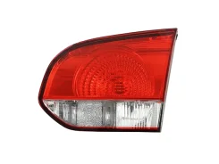 ������ ������ ������ ���������� Volkswagen GOLF VI 5K1 / AJ5 2009-2013 VWL0307003RI ����