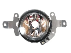 ���� ��������������� �����=������ Mitsubishi Pajero IV / Montero IV V8 / V9 2011-2014 Sailing L251407003 L251407003 ����