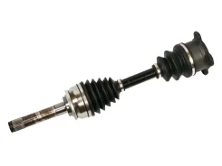 ������ �������� ������ Mitsubishi Pajero Sport I / Montero Sport I K9 2005-2008, Pajero Sport I / Montero Sport I K9 2000-2004 Sailing MBL27687070 MBL...