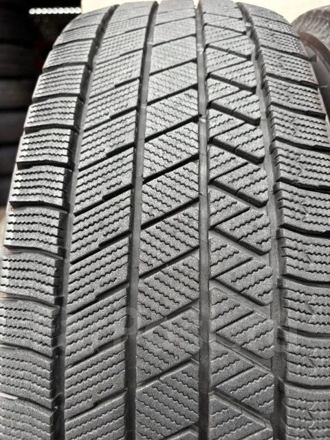 Bridgestone Blizzak VRX3. ������, ��� �����, 2022 ���, �/�, ����� �� 5 % ����