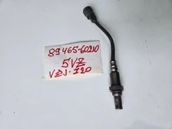 ������ ����������� Toyota Hilux Surf VZN215.5VZ 8946560210 ����