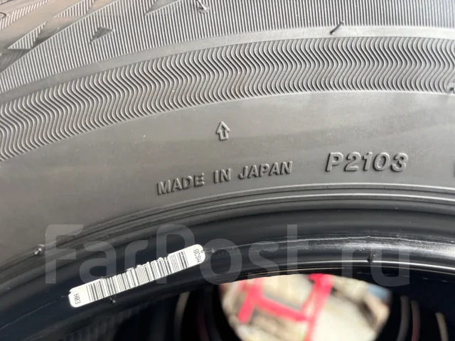Bridgestone Blizzak VRX3. ������, ��� �����, 2022 ���, �/�, ����� �� 5 % ����