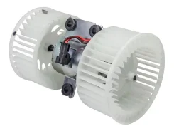 ����� ��������� LAND Rover Range Rover III L322 2005-2009, Range Rover III L322 2009-2012, BMW X5 E53 1999-2003 Sailing Bmlzd172390 BMLZD172390 ����