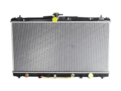 �������� ���������� ��������� Toyota Camry XV50 2011-2014, Camry XV55 2014-2017, Lexus ES VI 250/300H/350 AVV6 / GSV6 / ASV6 2012-2015 Sailing TYL4003...
