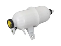 ����� �������������� Toyota Hilux N10 / N20 / N30 2011-2015, Fortuner AN50 / AN60 2011-2015 Sailing TYL16470001 TYL16470001 ����