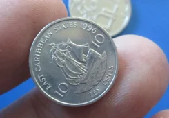 149� . ��������� ������ . 10 ������ 1996 � . . ����