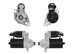 ������� AUDI A4 B6 2000-2006, TT 8J 2006-2015, Volkswagen POLO V 6C1 / 6R1 2015-2020, Skoda Fabia I 6Y 1999-2008, Fabia II 5J 2007-2010 XST1280 ����