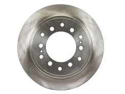 ���� ��������� ������ Toyota LAND Cruiser Prado 120 2002-2009, FJ Cruiser J15 2006-2018, Sequoia XK30 / XK40 2000-2007, LAND Cruiser 80 1989-1997 Cwor...