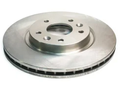 ���� ��������� �������� Nissan Qashqai J11 2014-2020, X-Trail T32 2014-2019, LEAF ZE0 2010-2017, Renault Koleos II HC 2016-, Nissan Qashqai J11 2017...