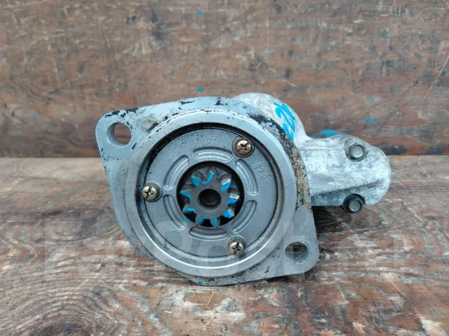 ������� isuzu 4jg2 8971125490 ����