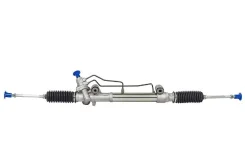 ����� ������� Toyota Hilux N10 / N20 / N30 2005-2011, Hilux N10 / N20 / N30 2011-2015 Sailing TYL44200020 TYL44200020 ����