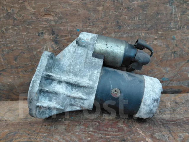 ������� isuzu 4jg2 8971125490 ����