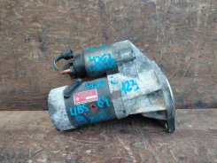 ������� isuzu 4jg2 8971125490 ����