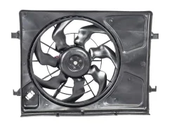 �������� ��������� ���������� Hyundai I30 FD 2007-2012, Elantra IV HD 2006-2011, KIA CEED ED 2006-2010, CEED ED 2010-2012 Sailing HKL02602626 HKL02602...