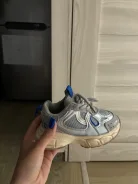���������. 19, 19.5 ����