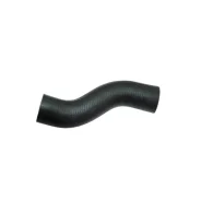 �������� ������� ���������� ������� Toyota Hilux N10 / N20 / N30 2005-2011, Hilux N10 / N20 / N30 2011-2015 ZZVF ZVR1090 ZVR1090 ����