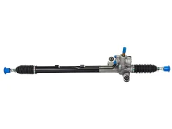 ����� ������� Honda Accord VII CM / CL / CN 2002-2006, Accord VII CM / CL / CN 2006-2008 Sailing HDL01401414 HDL01401414 ����