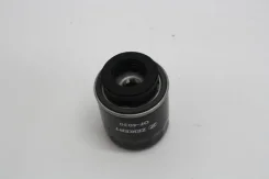 ������ �������� Volkswagen Touran II 1T3 2010-2015, Jetta VI 162 / 163 / AV2 / AV3 2010-2014, Passat B6 2005-2010, Passat B7 2011-2015 OF4030 ����