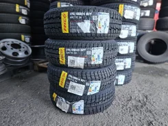 Hilo Arctic S6. ������, ��� �����, 2026 ���, ����� ����