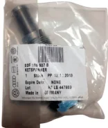 ���������� ���� ��� Volkswagen Touran II 1T3 2010-2015, Jetta VI 162 / 163 / AV2 / AV3 2010-2014, Beetle A5 2011-2019, GOLF VI 5K1 / AJ5 2009-2013 03F...