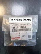 �������� ��������� Toyota LC Prado J15# 1GD-FTV 15- 1352111050 1352111050 ����