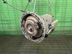 ���� Mercedes-Benz V 722680 W639 M112 722680 ����