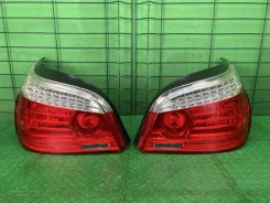 ������ BMW 5 63217177281 E60, ������ 63217177281 ����