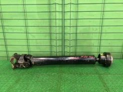 ������ Mercedes-Benz M A1634100201 W163 M112, �������� A1634100201 ����
