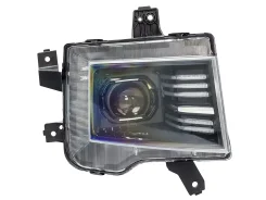 ���� ������ Moskvich Moskvich 3 DA21 2022-, JAC JAC JS4 2020- Sailing MSL24121100R MSL24121100R ����