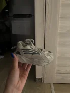 ���������. 20 ����