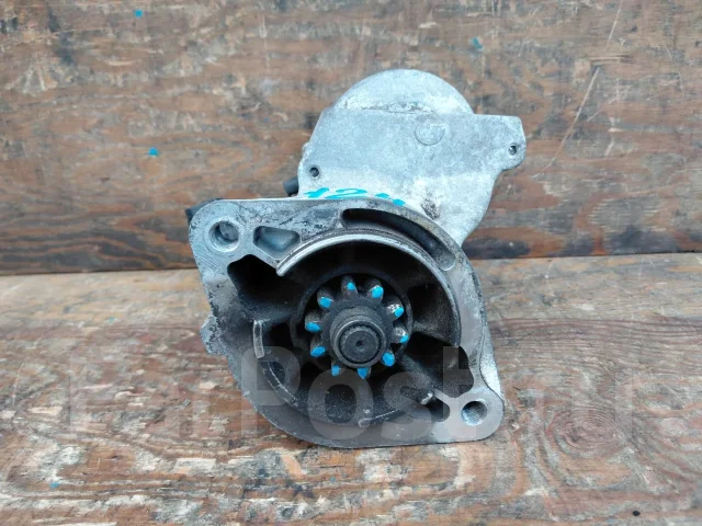 ������� toyota 2c 2810064230 ����