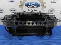 ��������� ��������� ������� Ford Focus 3 (11-14) 2011 2439074 ������� 1.6L Duratec (105PS) IQDB 2439074 ����