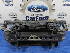 �������� ������ (���������) Ford Focus 3 (11-14) 2011 1845674 ������� 1.6L Duratec (105PS) IQDB 1845674 ����
