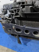 ���������� ��������� Ford Focus 3 (11-14) 2011 1749570 ������� 1.6L Duratec (105PS) IQDB, ������ 1749570 ����