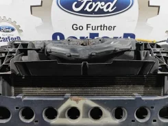 ���������� ��������� Ford Focus 3 (11-14) 2011 1749572 ������� 1.6L Duratec (105PS) IQDB 1749572 ����