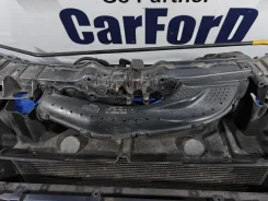 ��������������� Ford Focus 3 (11-14) 2011 1745844 ������� 1.6L Duratec (105PS) IQDB 1745844 ����