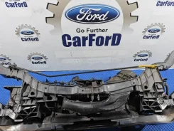 ���� ������ Ford Focus 3 (11-14) 2011 2033905 ������� 1.6L Duratec (105PS) IQDB 2033905 ����