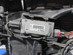 ���� ���������� ������������ Ford Focus 3 (11-14) 2011 1137328567 ������� 1.6L Duratec (105PS) IQDB 1137328567 ����