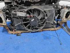 ������ ������� ���������� Ford Focus 3 (11-14) 2011 1695914 ������� 1.6L Duratec (105PS) IQDB 1695914 ����