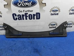 ������� ���������������� (����) Ford Focus 3 (11-14) 2011 1837803 ������� 1.6L Duratec (105PS) IQDB 1837803 ����