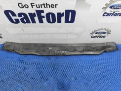 �������� Ford Focus 3 (11-14) 2011 1932375 ������� 1.6L Duratec (105PS) IQDB 1932375 ����