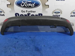 ������� ������� ������� Ford Focus 3 (11-14) 2011 1705851 ������� 1.6L Duratec (105PS) IQDB 1705851 ����
