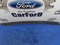 ������� ����� Ford Focus 3 (11-14) 2011 1724501 ������� 1.6L Duratec (105PS) IQDB 1724501 ����