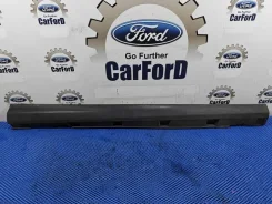 �������� �� ����� (��������) Ford Focus 3 (11-14) 2011 1747488 ������� 1.6L Duratec (105PS) IQDB, ������ 1747488 ����